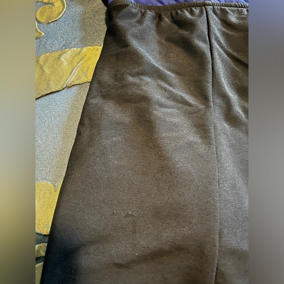 NWT Cole Swim Dress - Picture 14 of 15